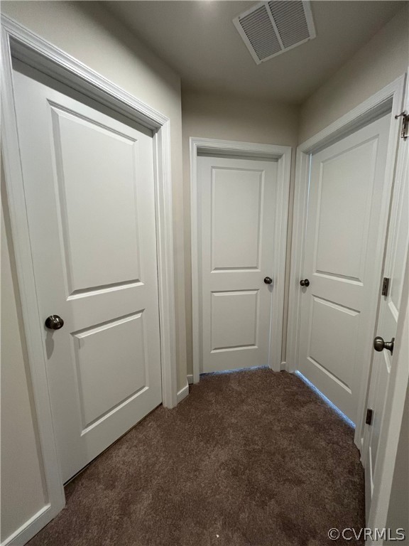 2119 Blossom Trail Ave