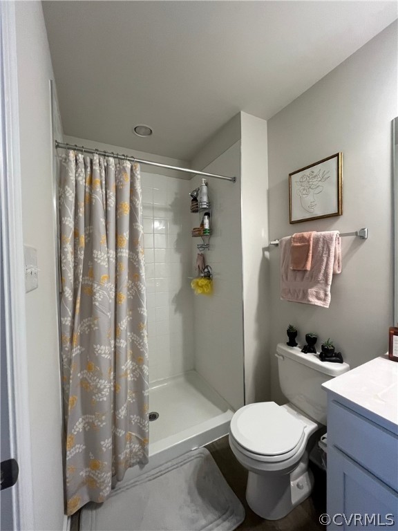 2119 Blossom Trail Ave