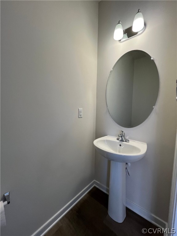 2119 Blossom Trail Ave