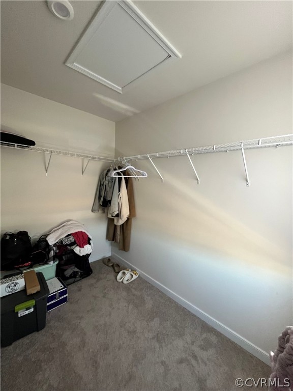 2119 Blossom Trail Ave