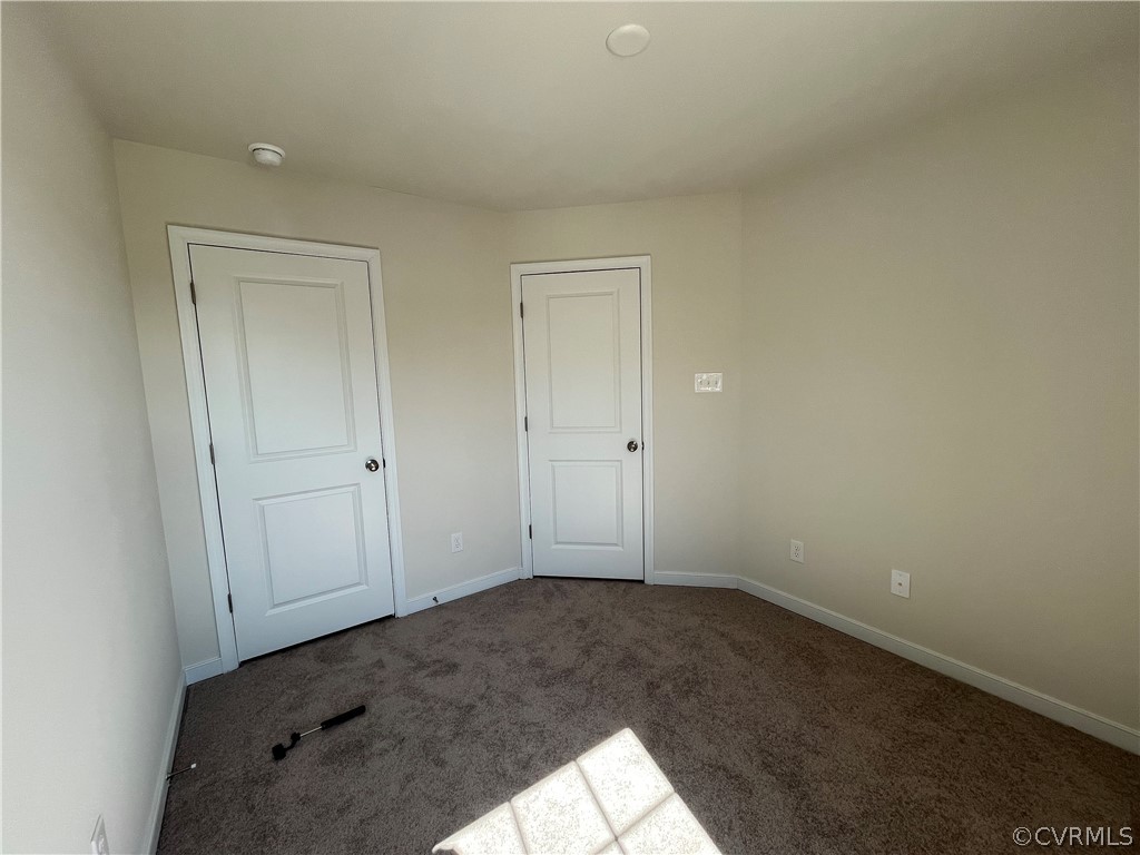 2119 Blossom Trail Ave