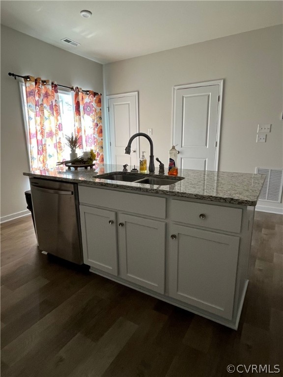 2119 Blossom Trail Ave