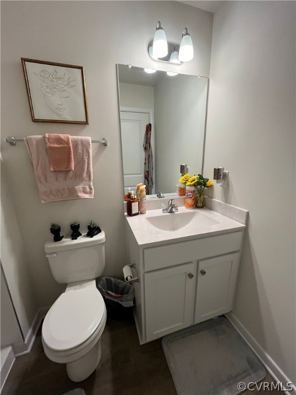 2119 Blossom Trail Ave