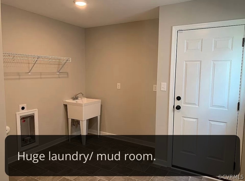 11739 Roaring River Trail