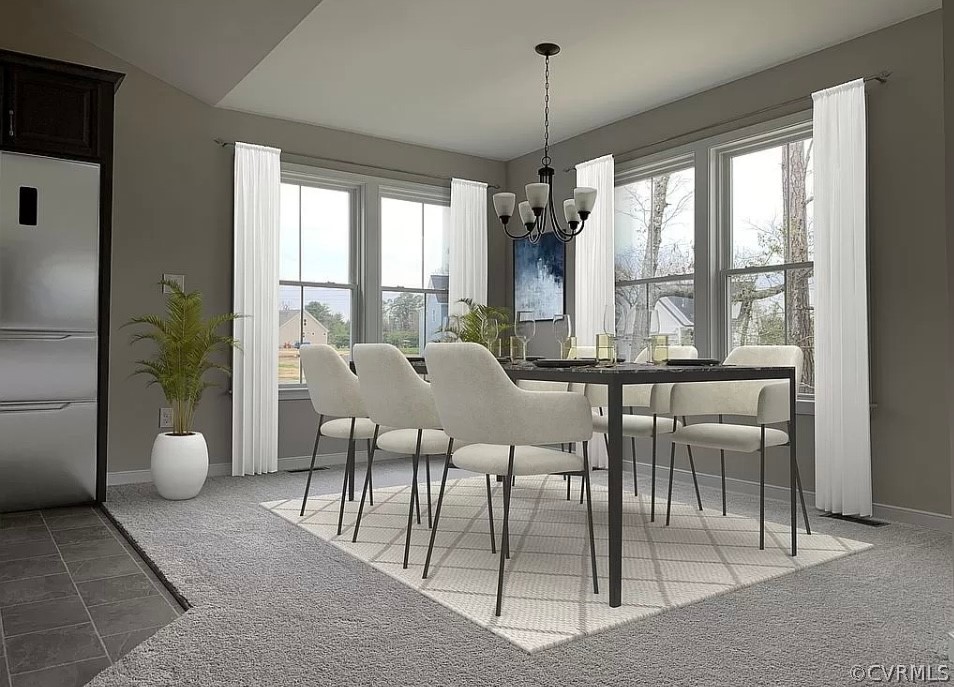 11739 Roaring River Trail