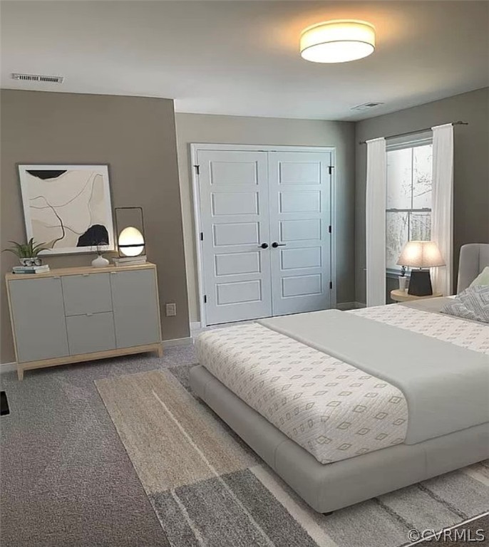 11739 Roaring River Trail