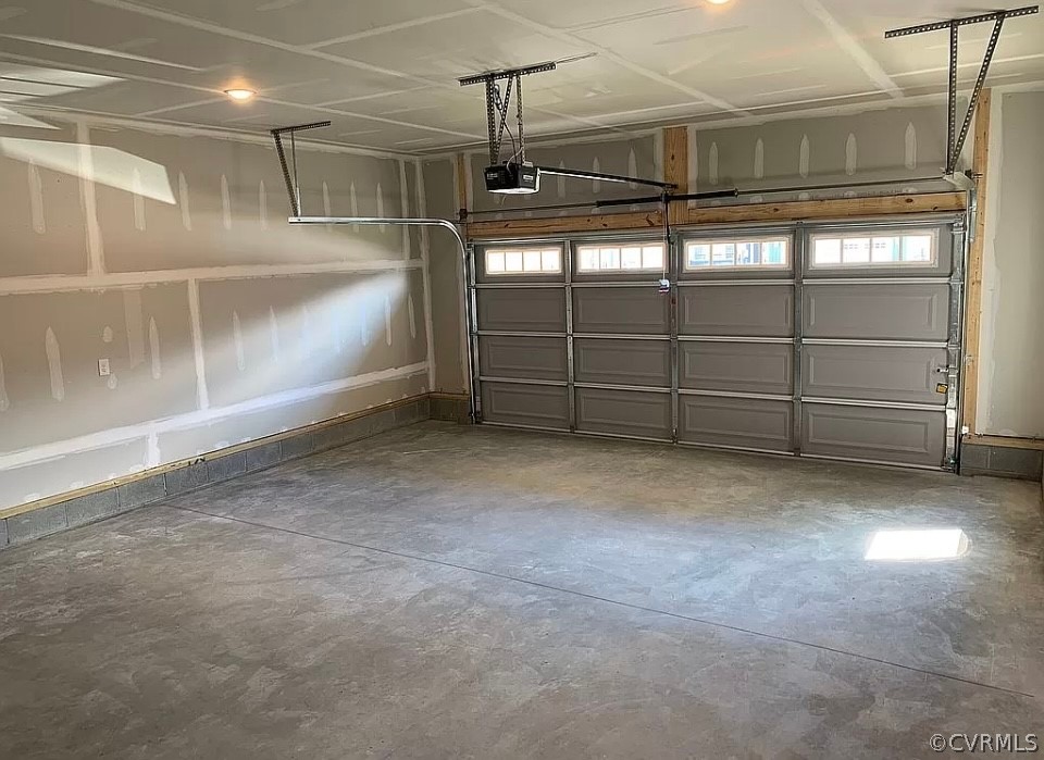 11739 Roaring River Trail