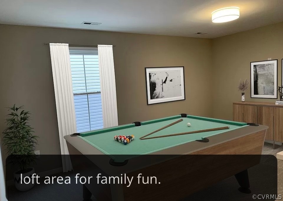 11739 Roaring River Trail