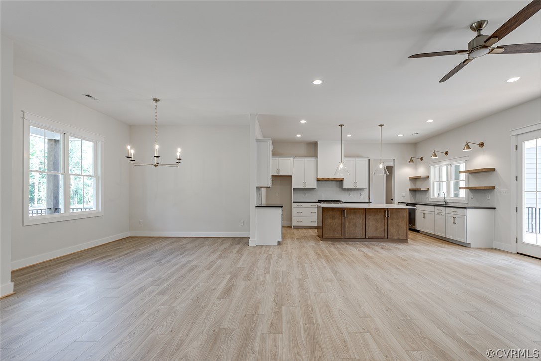 1969 Sheppard Grove Rd Rd