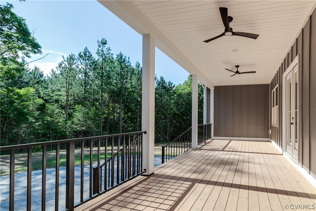 1969 Sheppard Grove Rd Rd