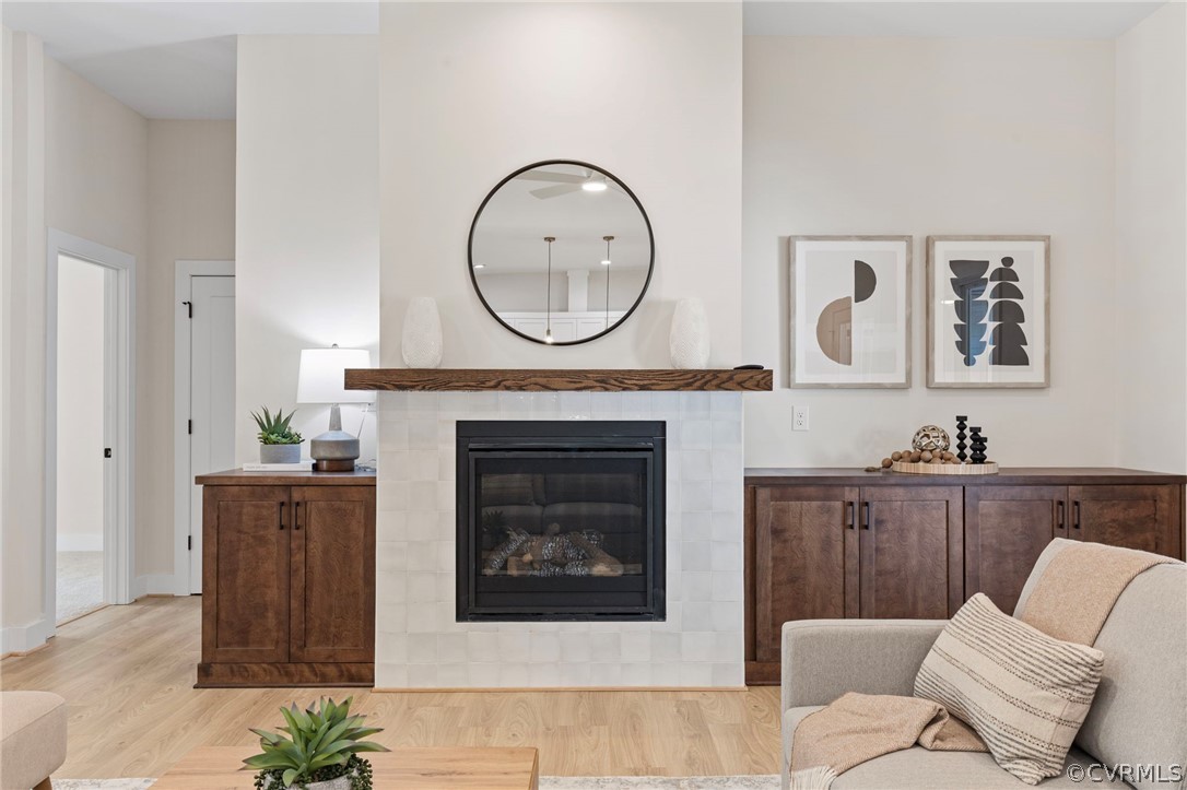 1969 Sheppard Grove Rd Rd