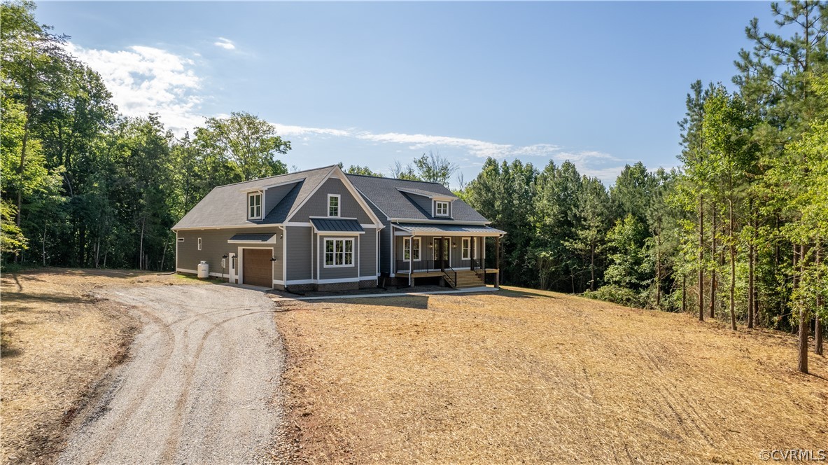 1969 Sheppard Grove Rd Rd