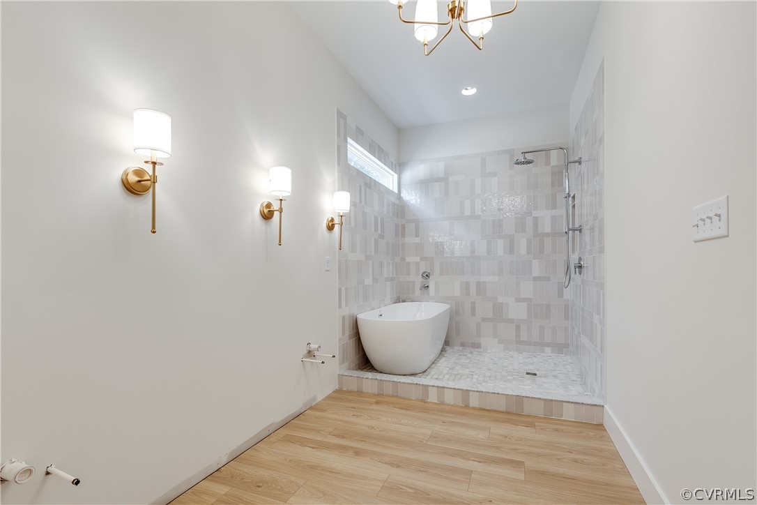 1969 Sheppard Grove Rd Rd