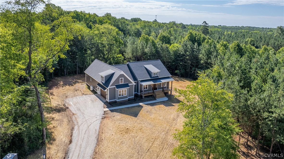 1969 Sheppard Grove Rd Rd