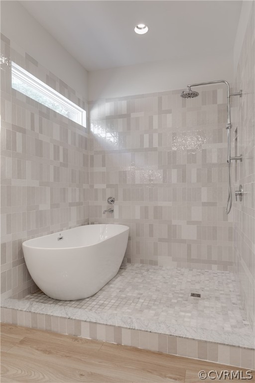 1969 Sheppard Grove Rd Rd