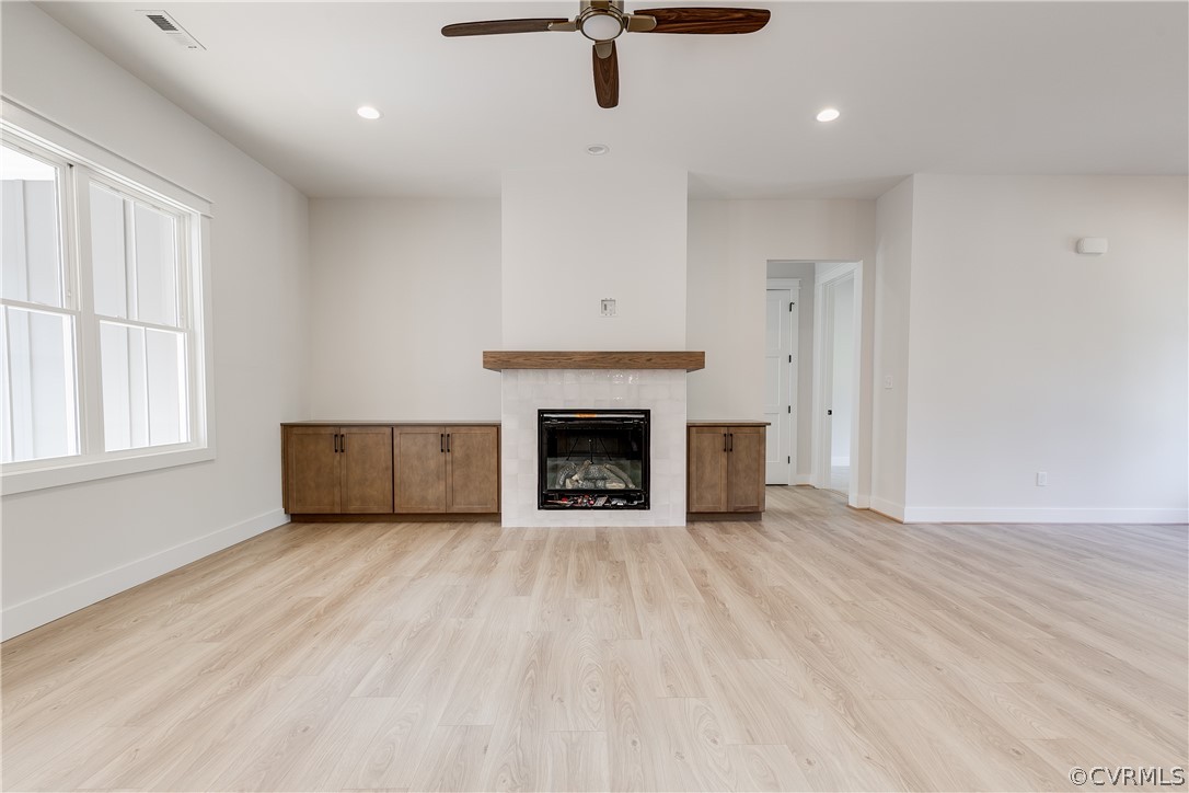 1969 Sheppard Grove Rd Rd