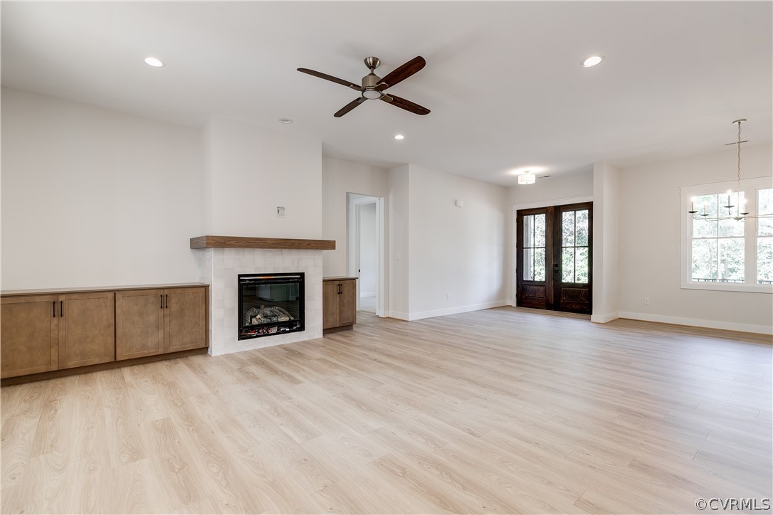 1969 Sheppard Grove Rd Rd