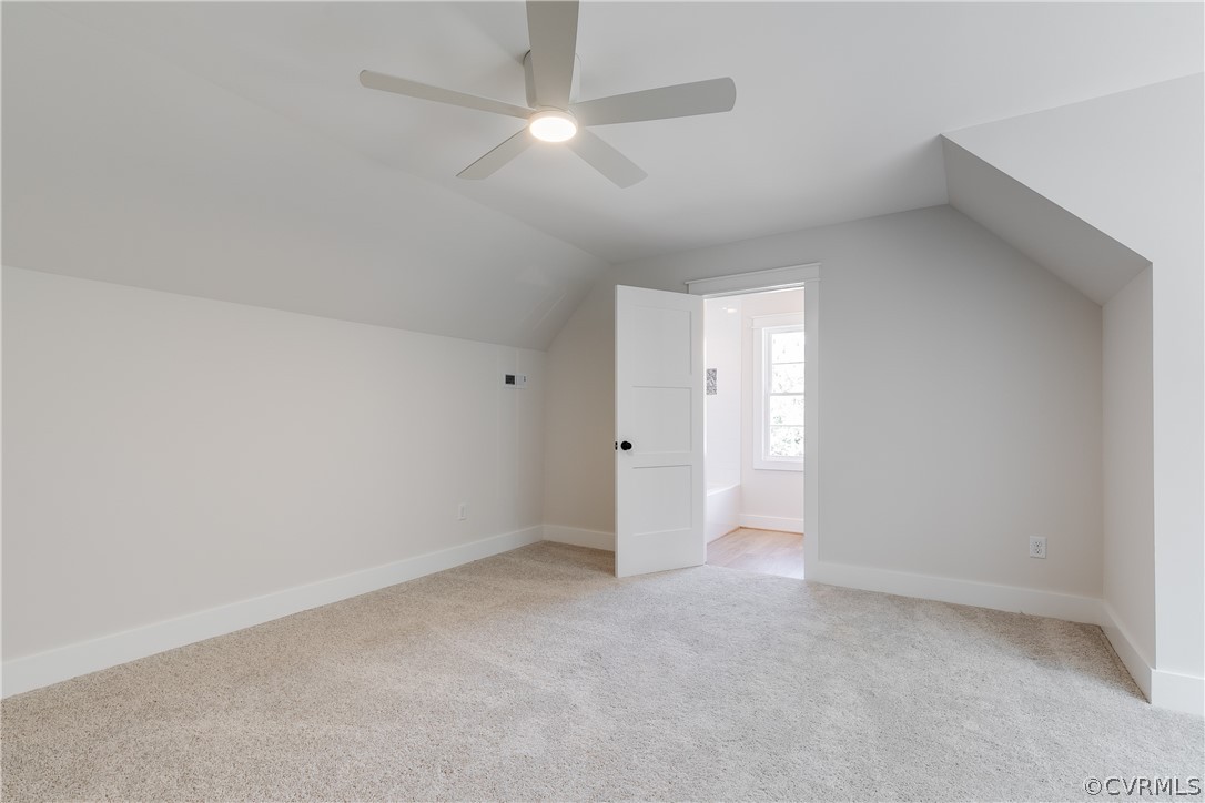 1969 Sheppard Grove Rd Rd