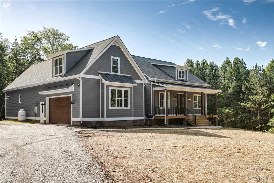 1969 Sheppard Grove Rd Rd