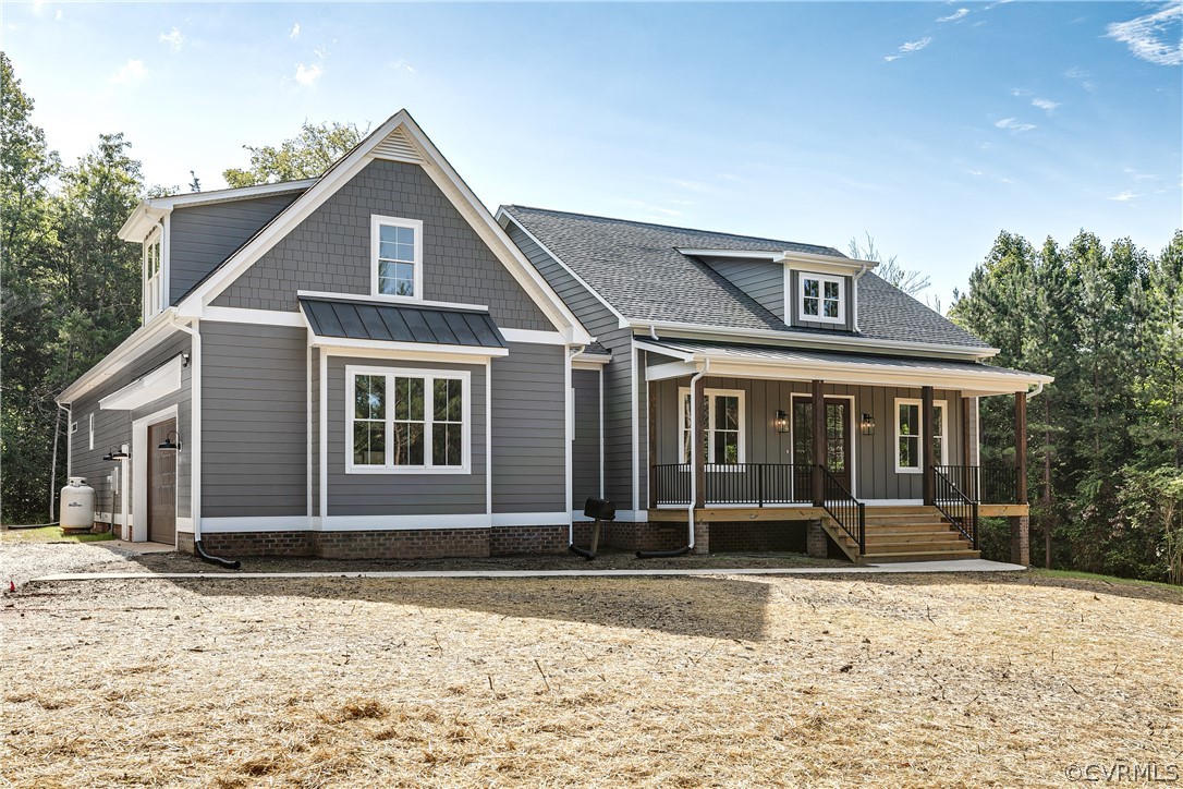 1969 Sheppard Grove Rd Rd