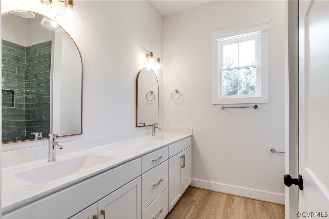 1969 Sheppard Grove Rd Rd