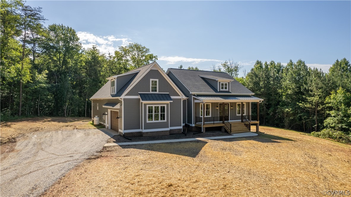 1969 Sheppard Grove Rd Rd