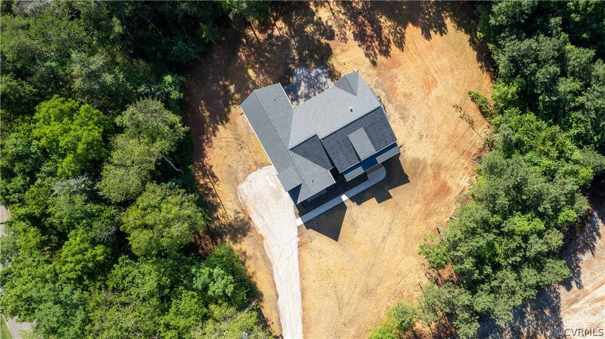 1969 Sheppard Grove Rd Rd