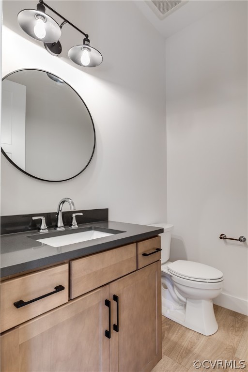 1969 Sheppard Grove Rd Rd