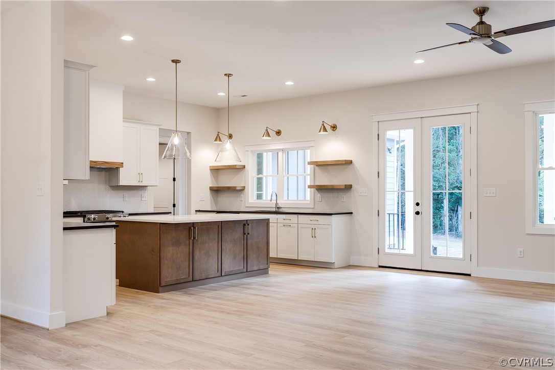 1969 Sheppard Grove Rd Rd