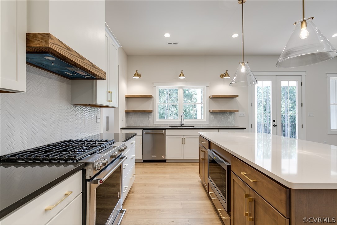 1969 Sheppard Grove Rd Rd