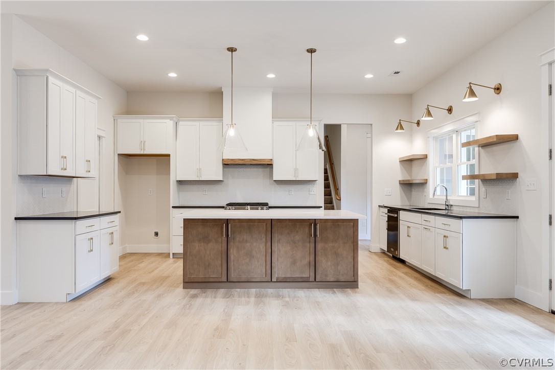 1969 Sheppard Grove Rd Rd