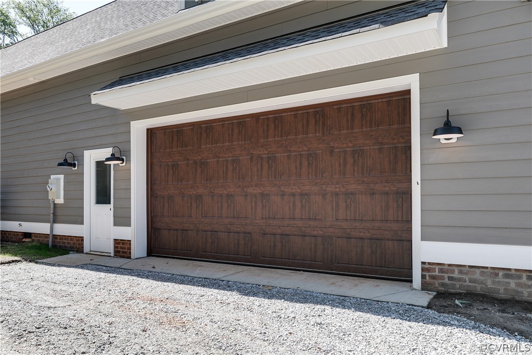 1969 Sheppard Grove Rd Rd