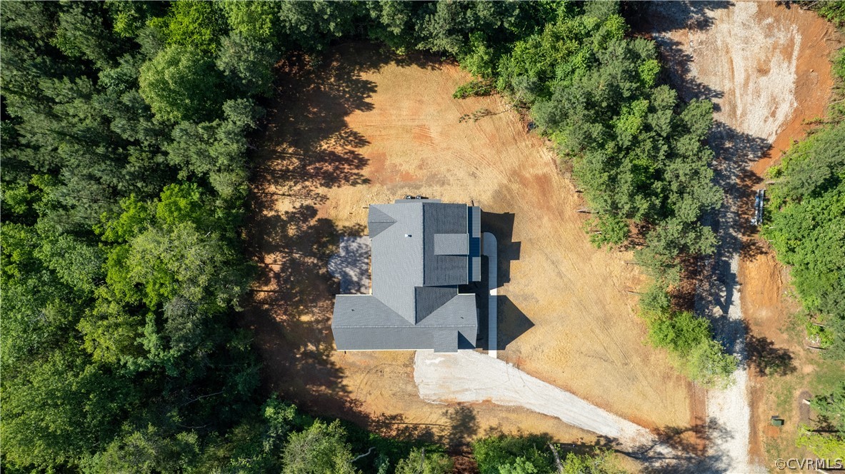 1969 Sheppard Grove Rd Rd