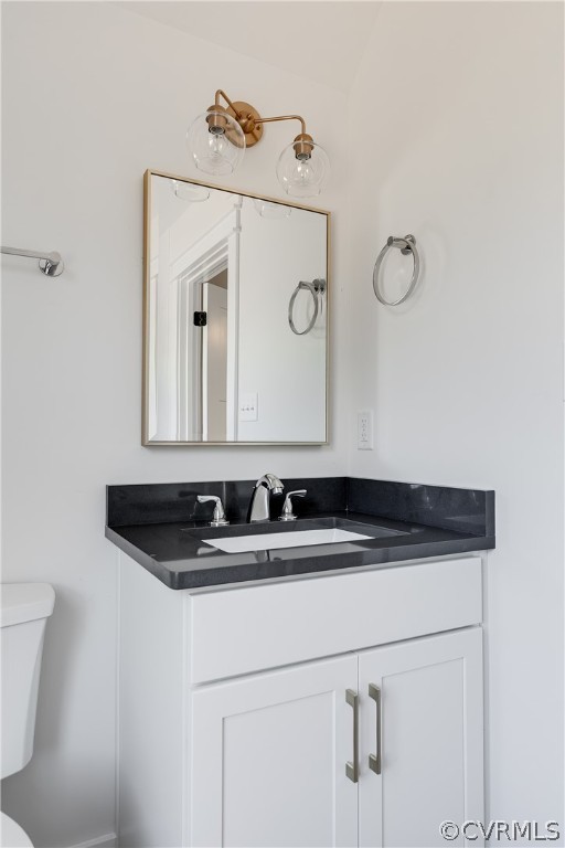 1969 Sheppard Grove Rd Rd