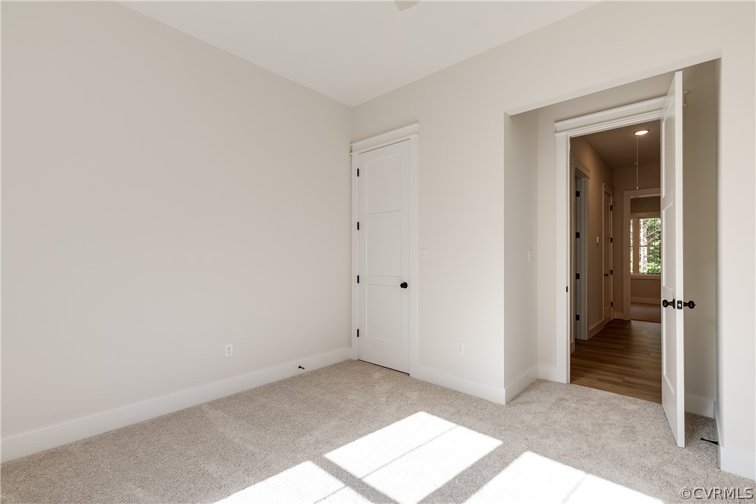 1969 Sheppard Grove Rd Rd