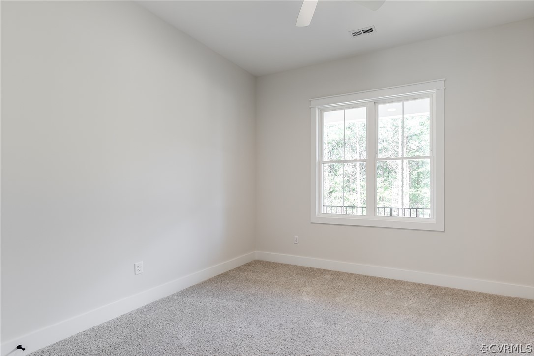 1969 Sheppard Grove Rd Rd