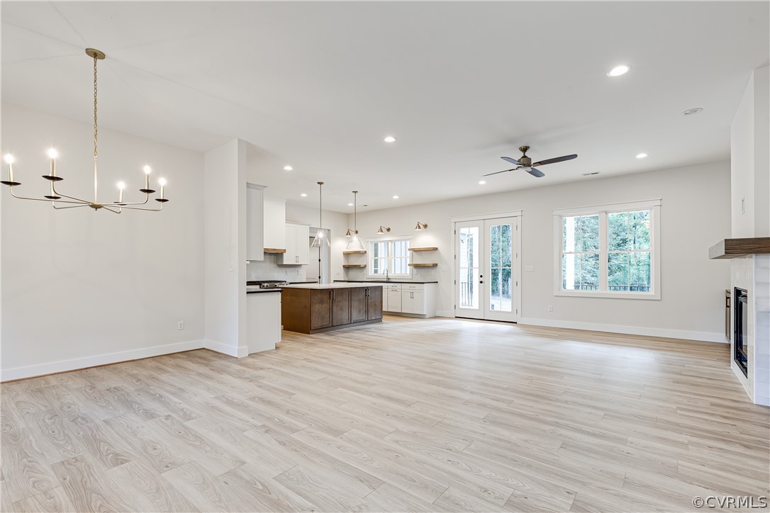 1969 Sheppard Grove Rd Rd