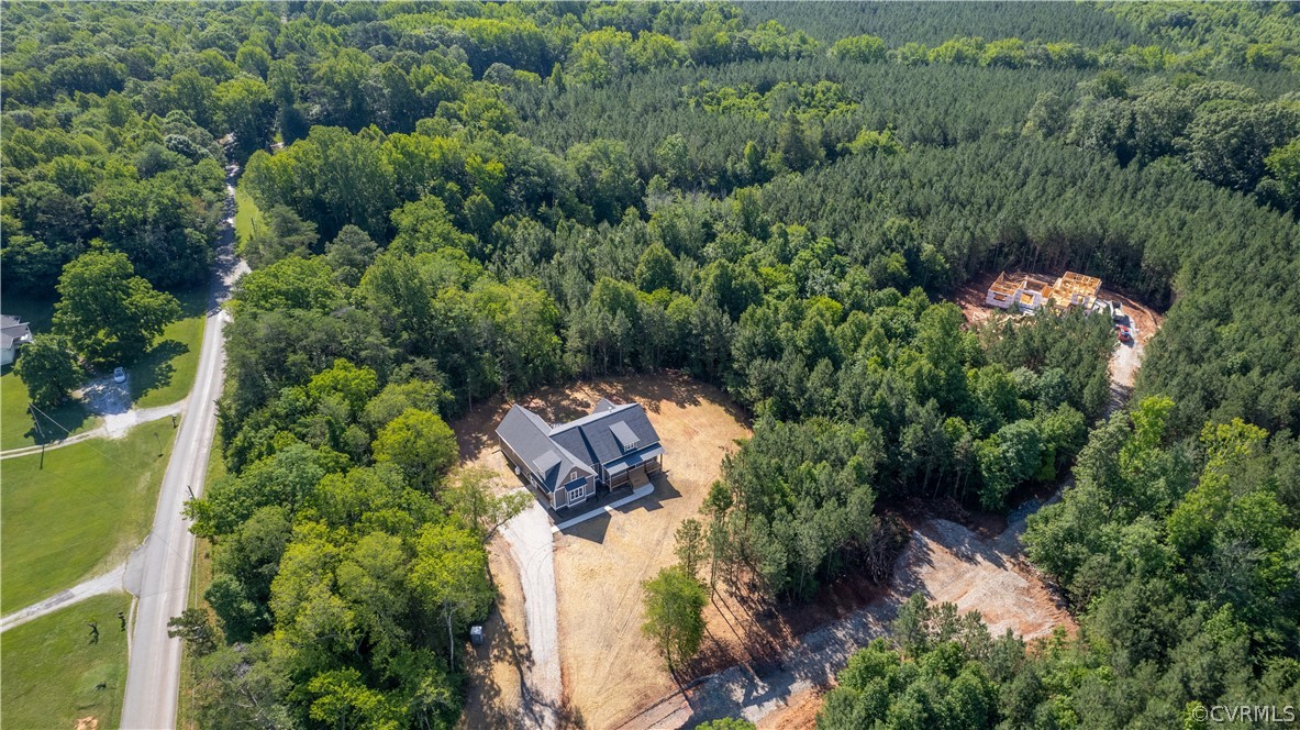 1969 Sheppard Grove Rd Rd