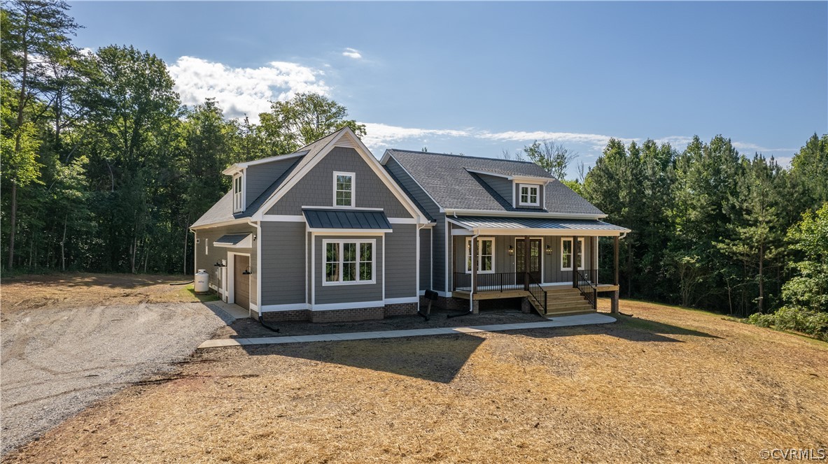 1969 Sheppard Grove Rd Rd