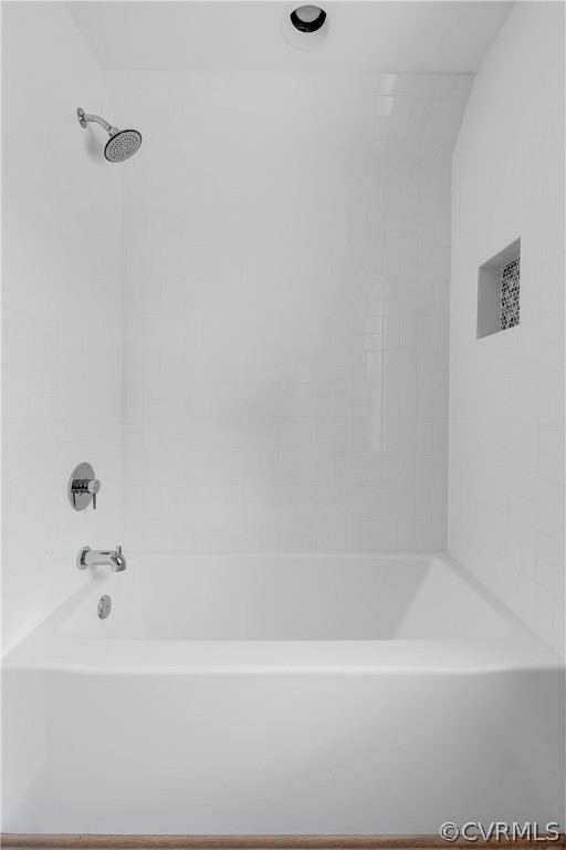 1969 Sheppard Grove Rd Rd