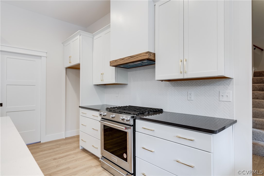 1969 Sheppard Grove Rd Rd