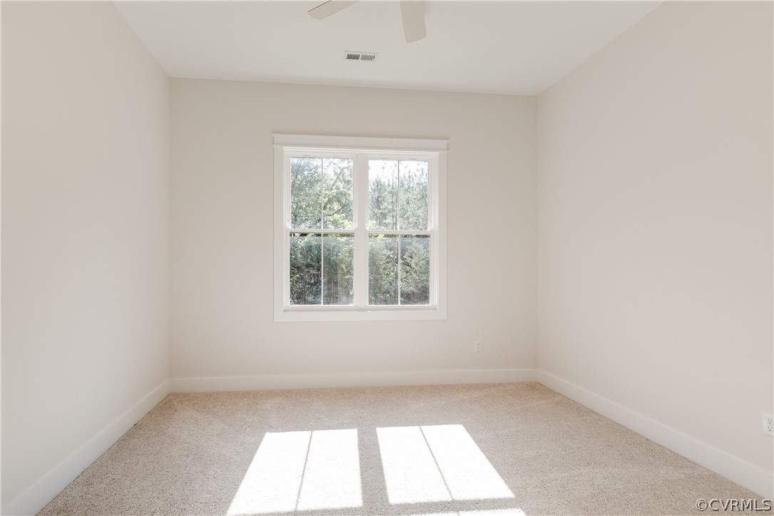 1969 Sheppard Grove Rd Rd