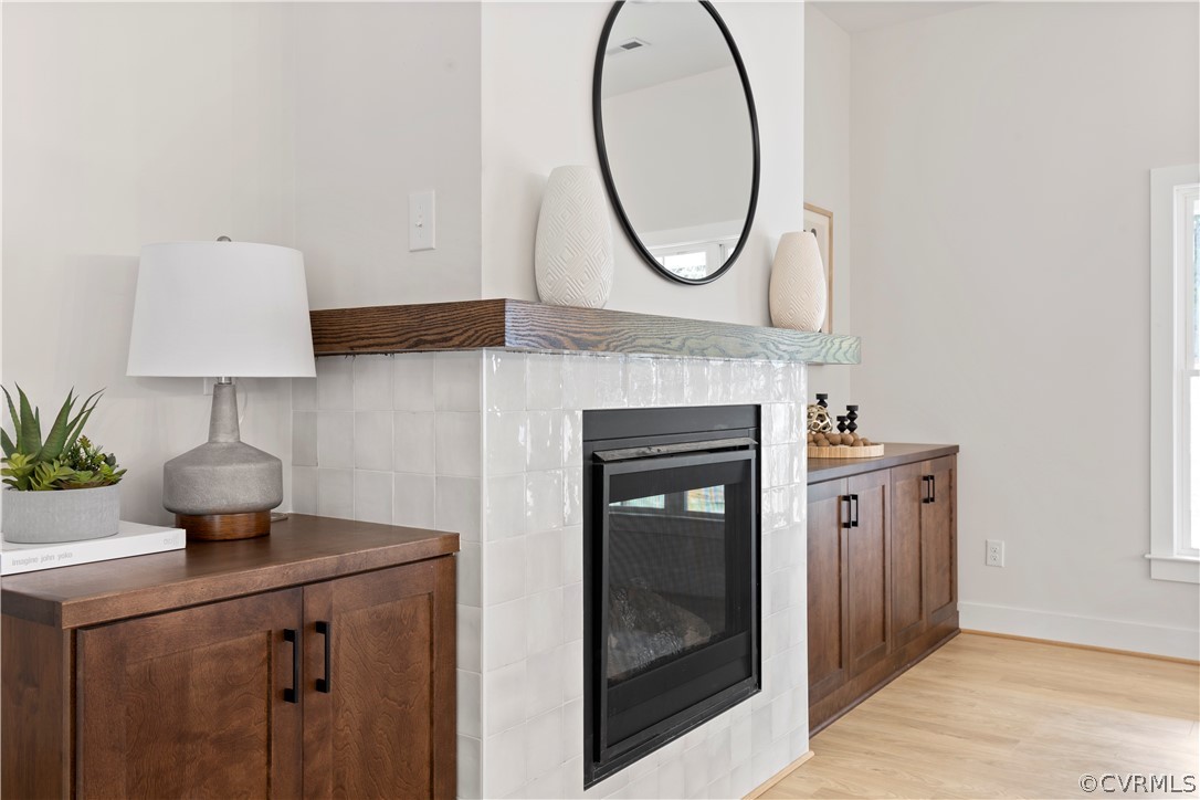 1969 Sheppard Grove Rd Rd