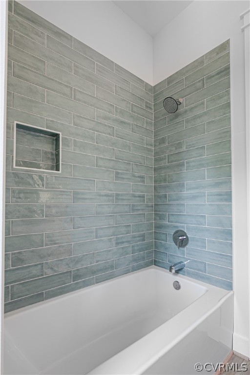 1969 Sheppard Grove Rd Rd