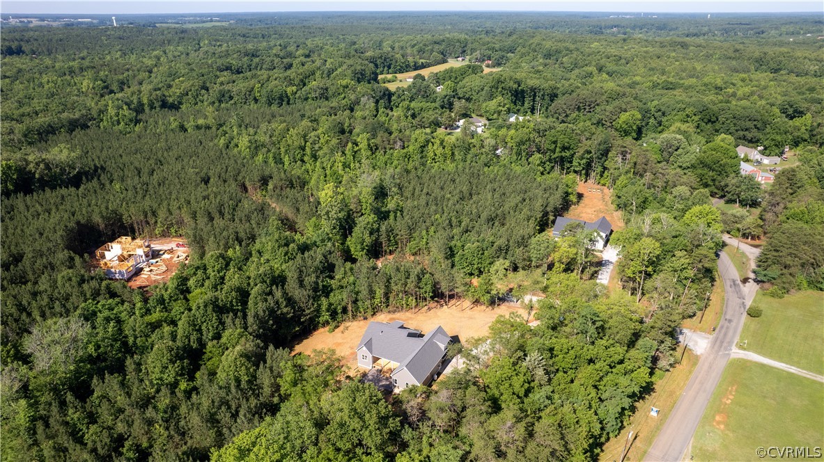 1969 Sheppard Grove Rd Rd