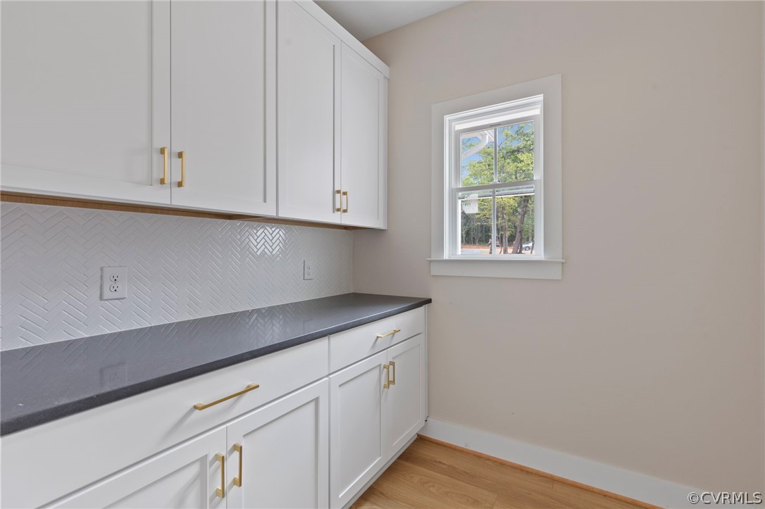 1969 Sheppard Grove Rd Rd