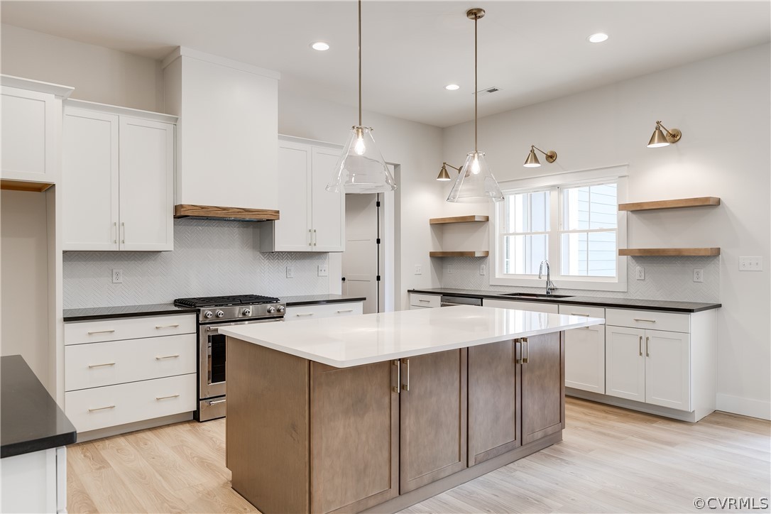 1969 Sheppard Grove Rd Rd