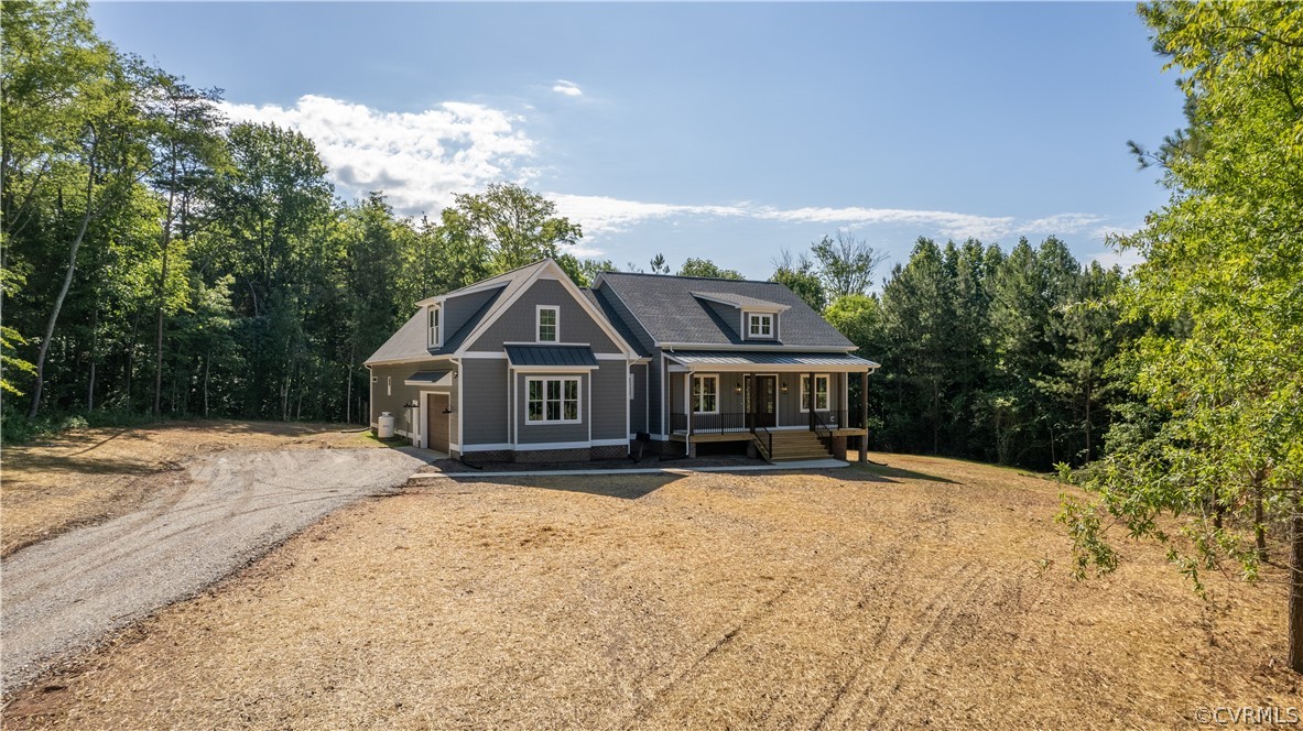 1969 Sheppard Grove Rd Rd