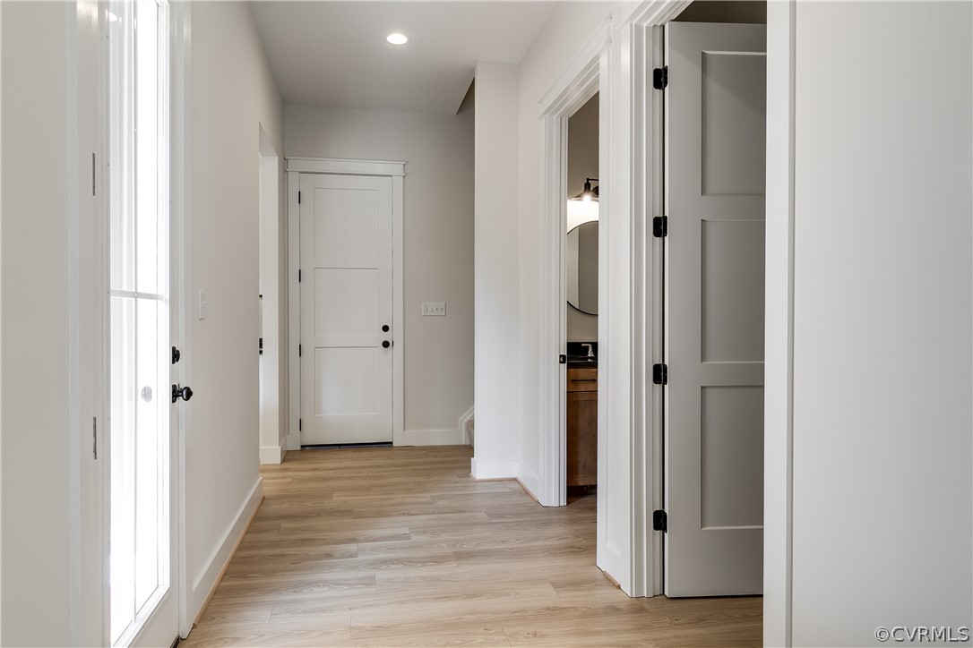 1969 Sheppard Grove Rd Rd