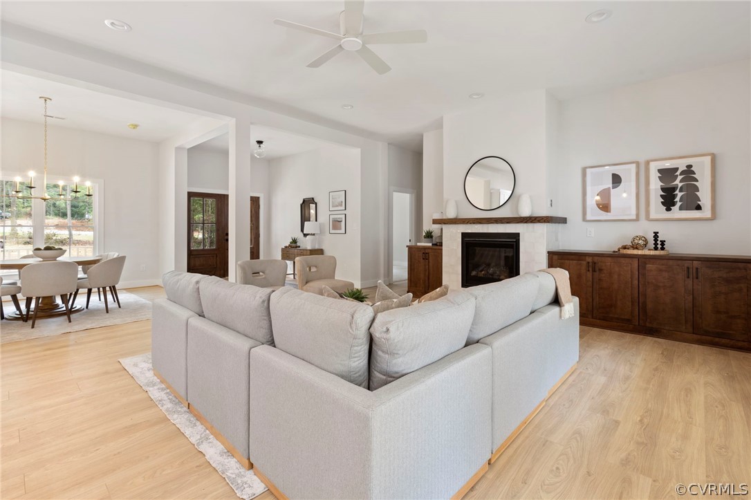 1969 Sheppard Grove Rd Rd